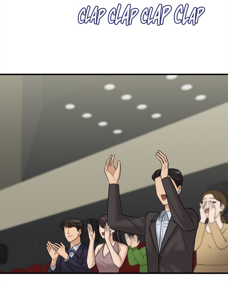 No Longer A Heroine! Chapter 107 page 121 - 