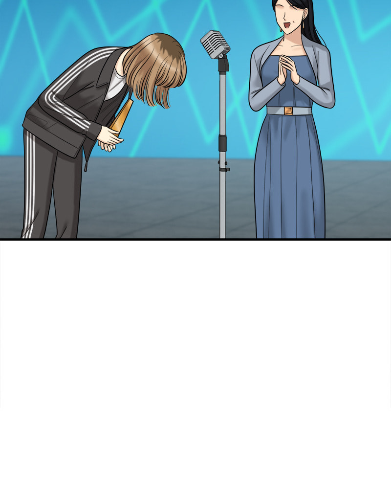 No Longer A Heroine! Chapter 107 page 123 - 