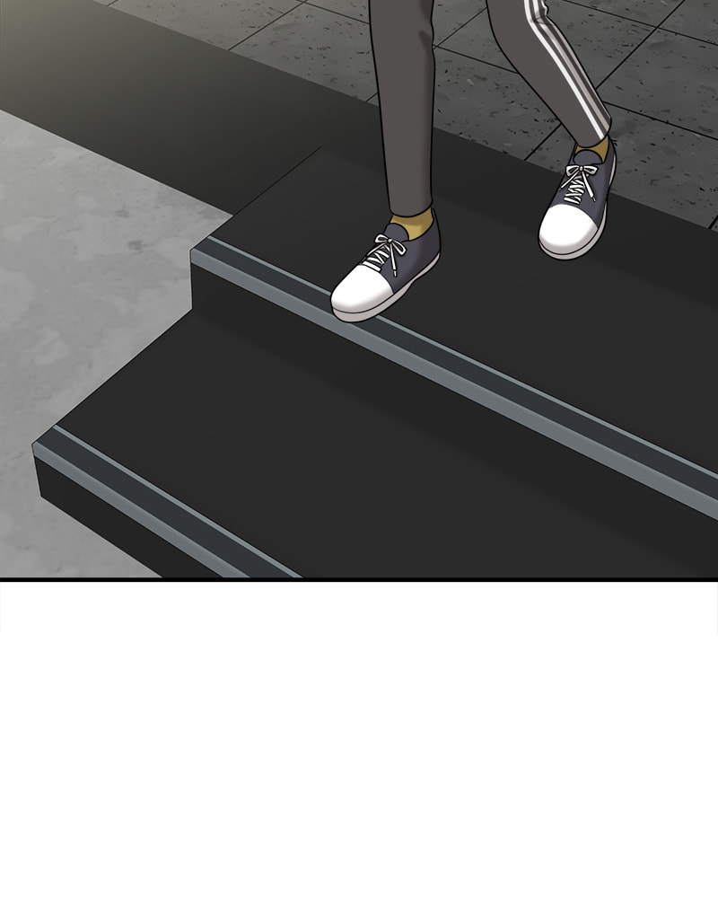 No Longer A Heroine! Chapter 107 page 125 - 