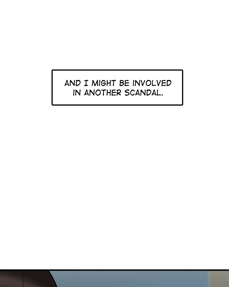 No Longer A Heroine! Chapter 107 page 126 - 