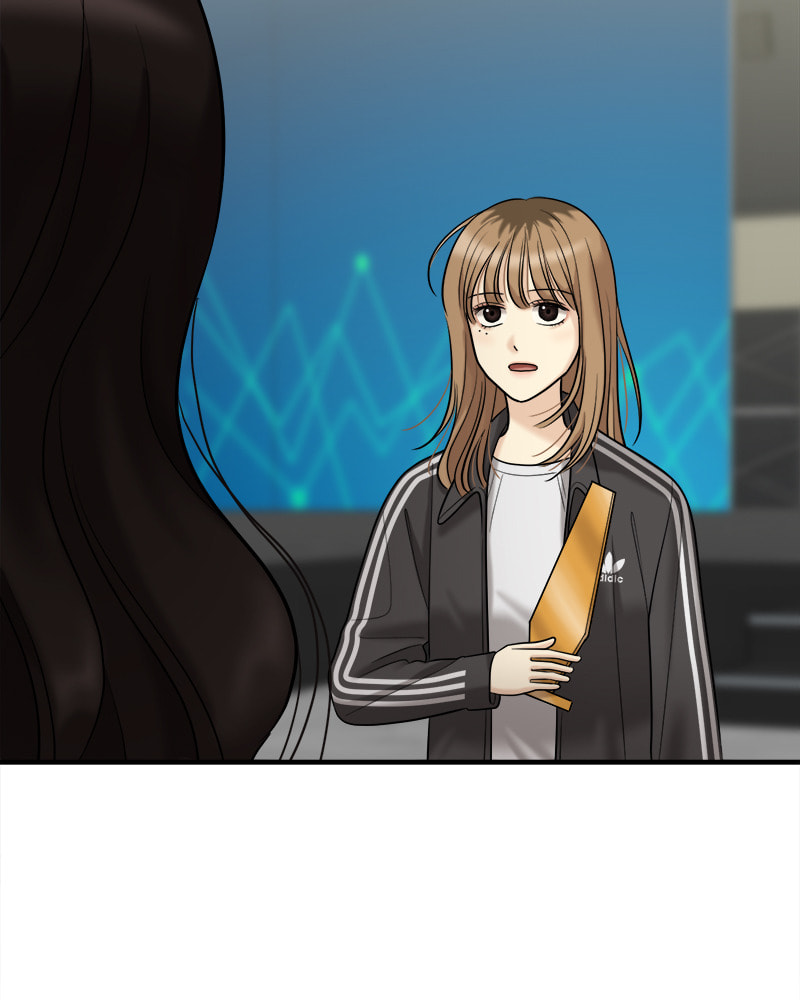 No Longer A Heroine! Chapter 107 page 127 - 