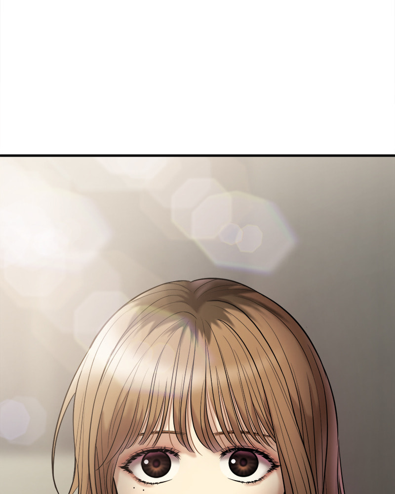 No Longer A Heroine! Chapter 107 page 131 - 