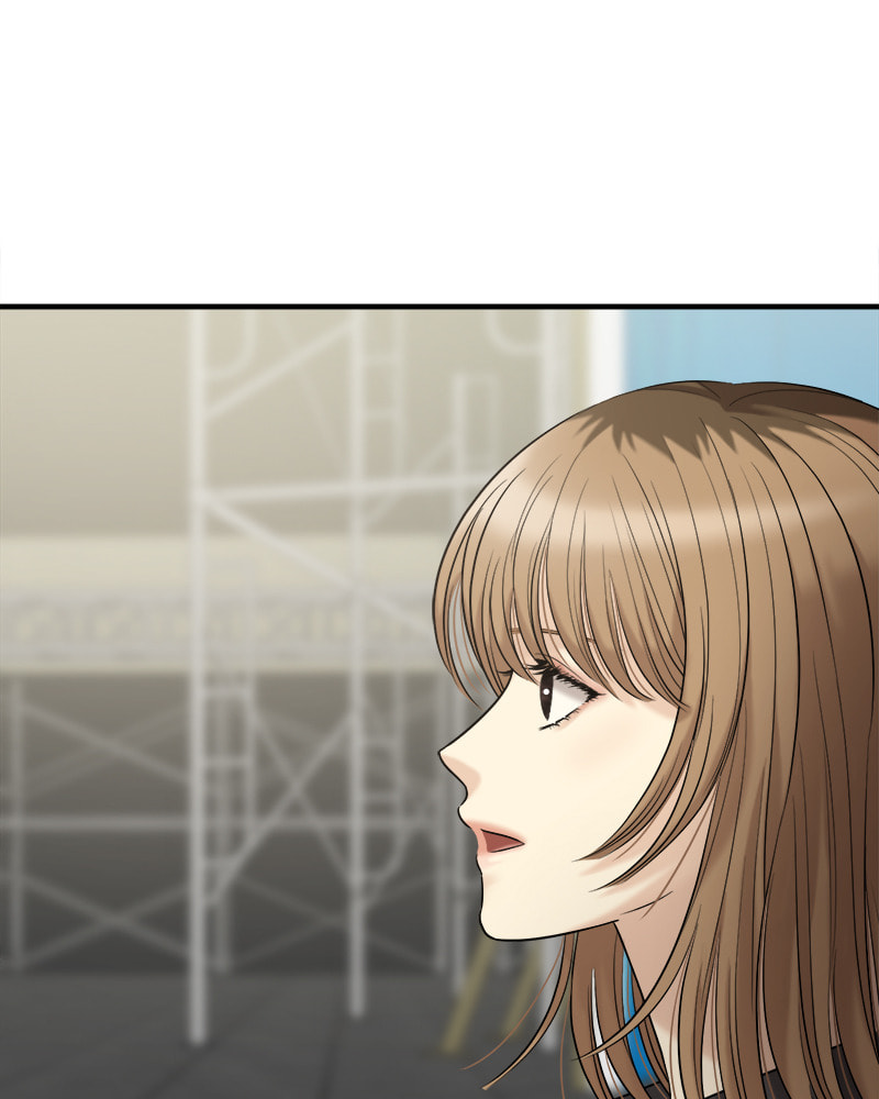 No Longer A Heroine! Chapter 107 page 135 - 