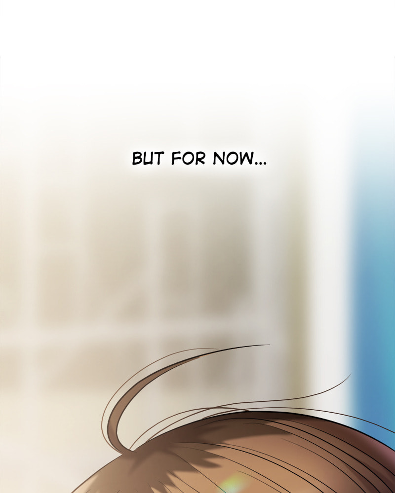 No Longer A Heroine! Chapter 107 page 137 - 