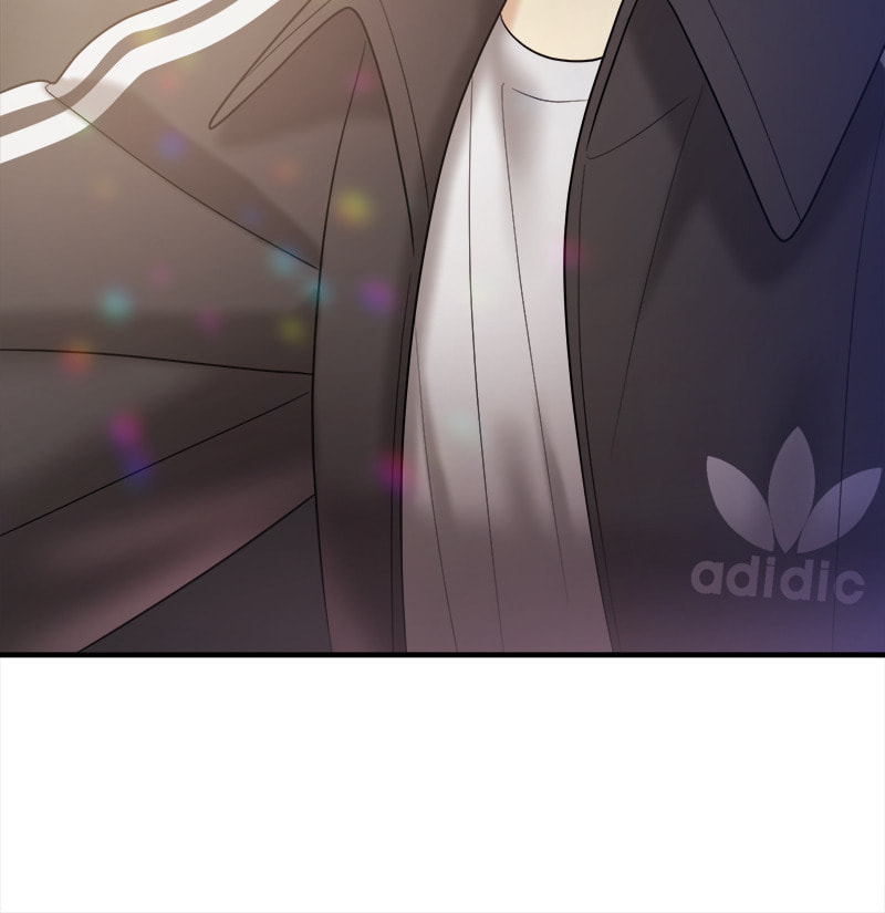 No Longer A Heroine! Chapter 107 page 139 - 