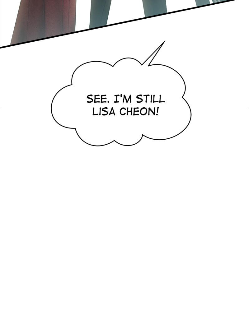 No Longer A Heroine! Chapter 107 page 142 - 