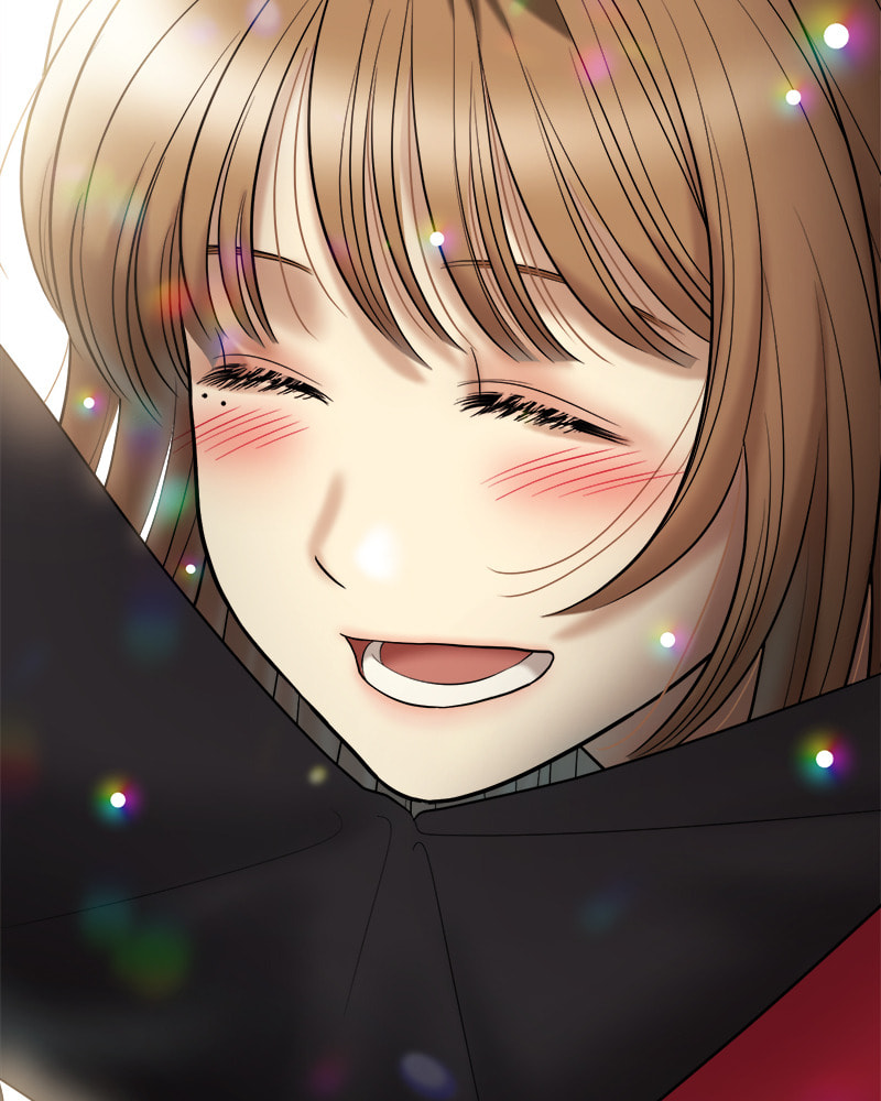 No Longer A Heroine! Chapter 107 page 144 - 