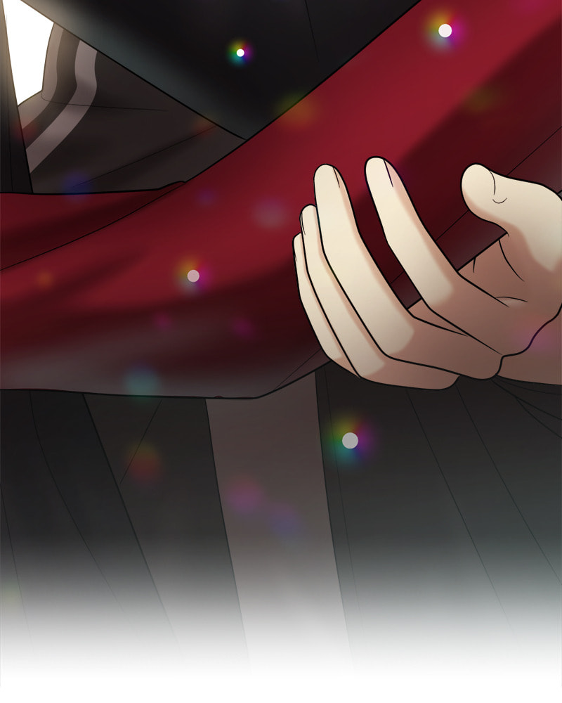 No Longer A Heroine! Chapter 107 page 145 - 