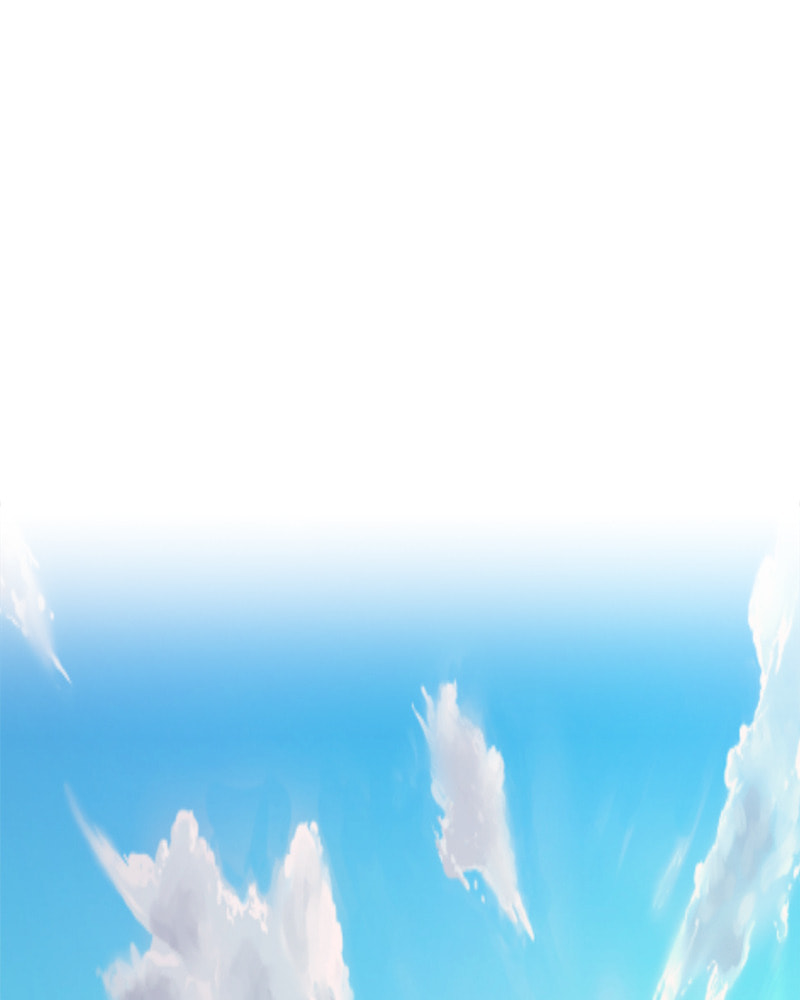 No Longer A Heroine! Chapter 107 page 147 - 