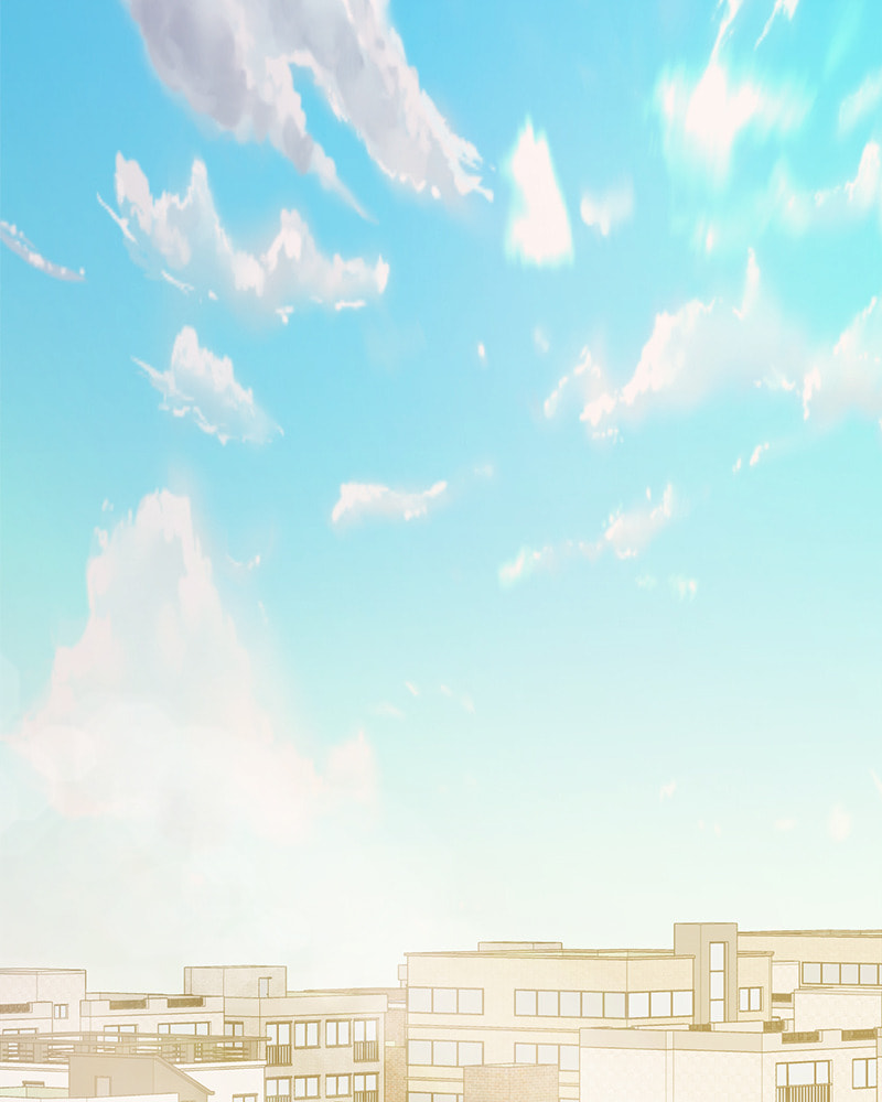 No Longer A Heroine! Chapter 107 page 148 - 
