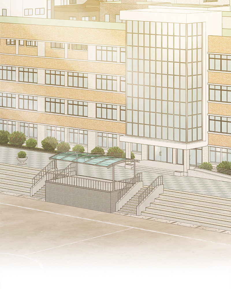 No Longer A Heroine! Chapter 107 page 149 - 