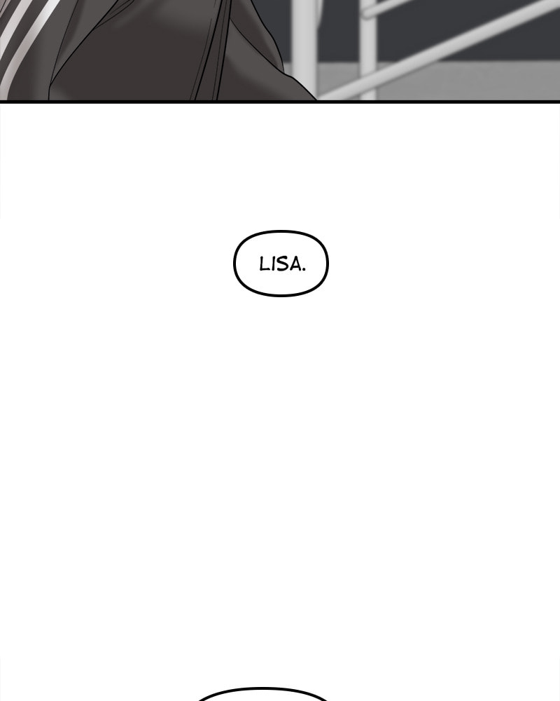 No Longer A Heroine! Chapter 107 page 18 - 