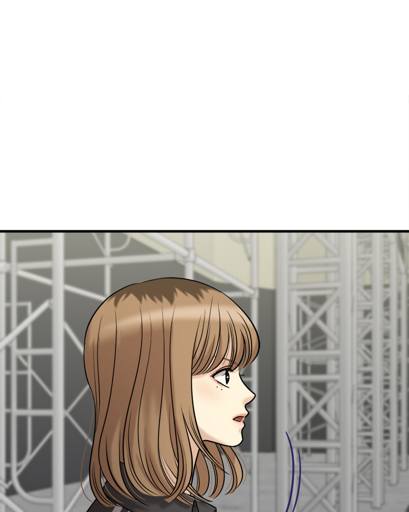 No Longer A Heroine! Chapter 107 page 22 - 