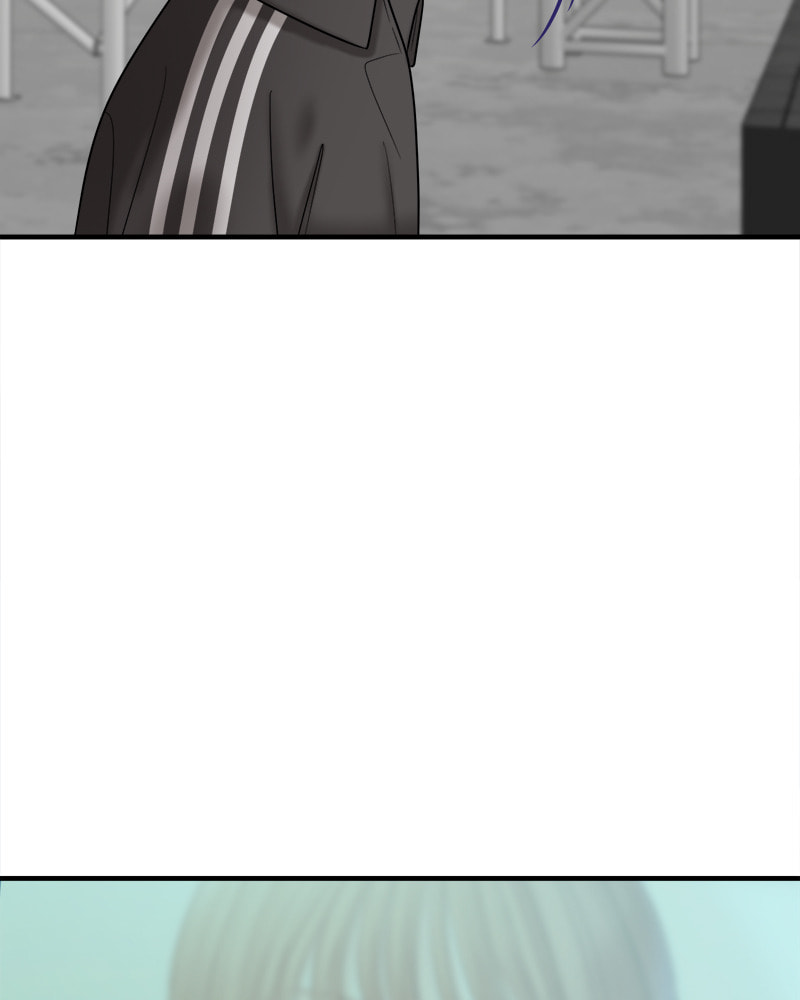 No Longer A Heroine! Chapter 107 page 23 - 