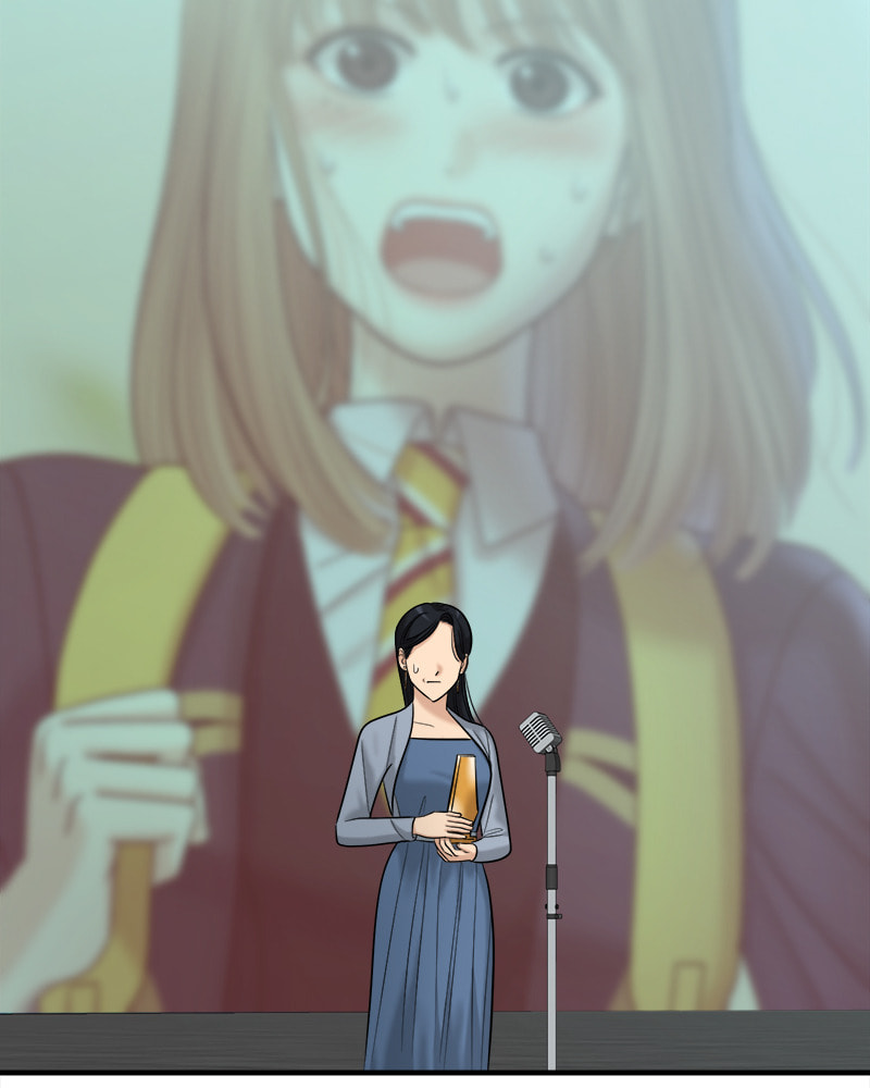 No Longer A Heroine! Chapter 107 page 24 - 