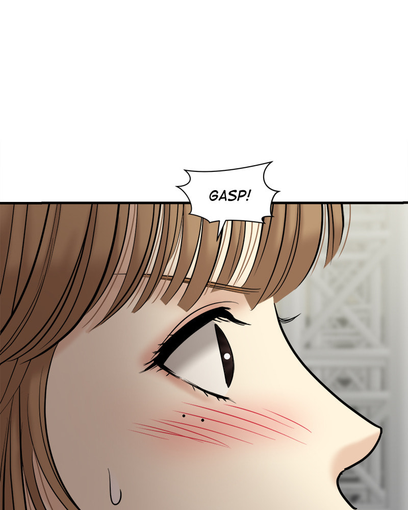 No Longer A Heroine! Chapter 107 page 26 - 