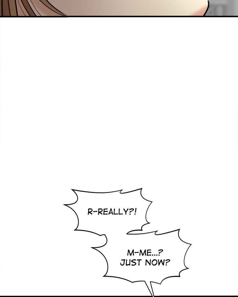 No Longer A Heroine! Chapter 107 page 27 - 