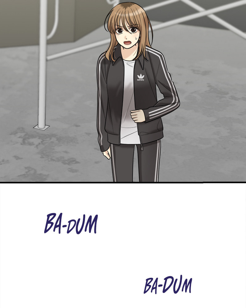 No Longer A Heroine! Chapter 107 page 30 - 