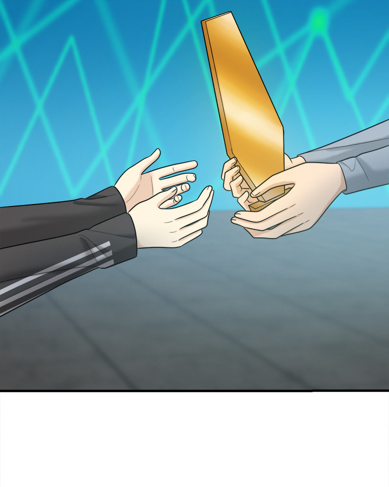 No Longer A Heroine! Chapter 107 page 32 - 