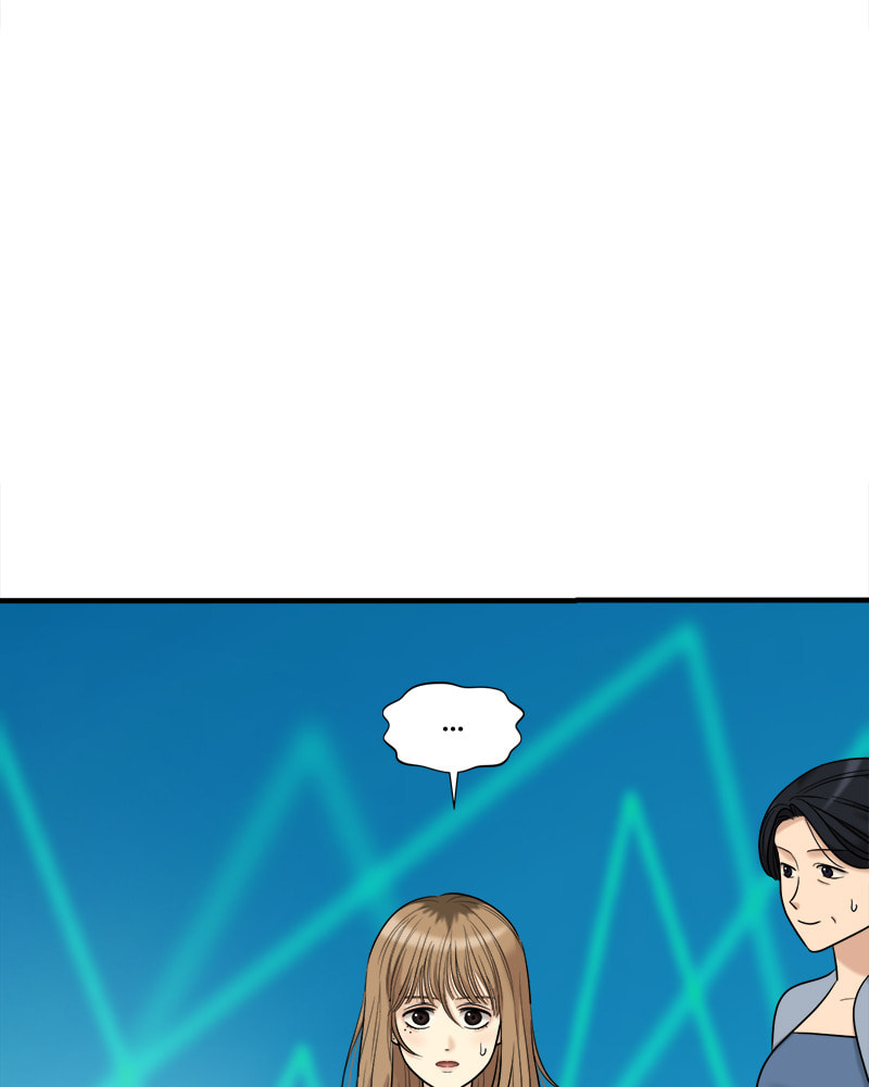 No Longer A Heroine! Chapter 107 page 33 - 