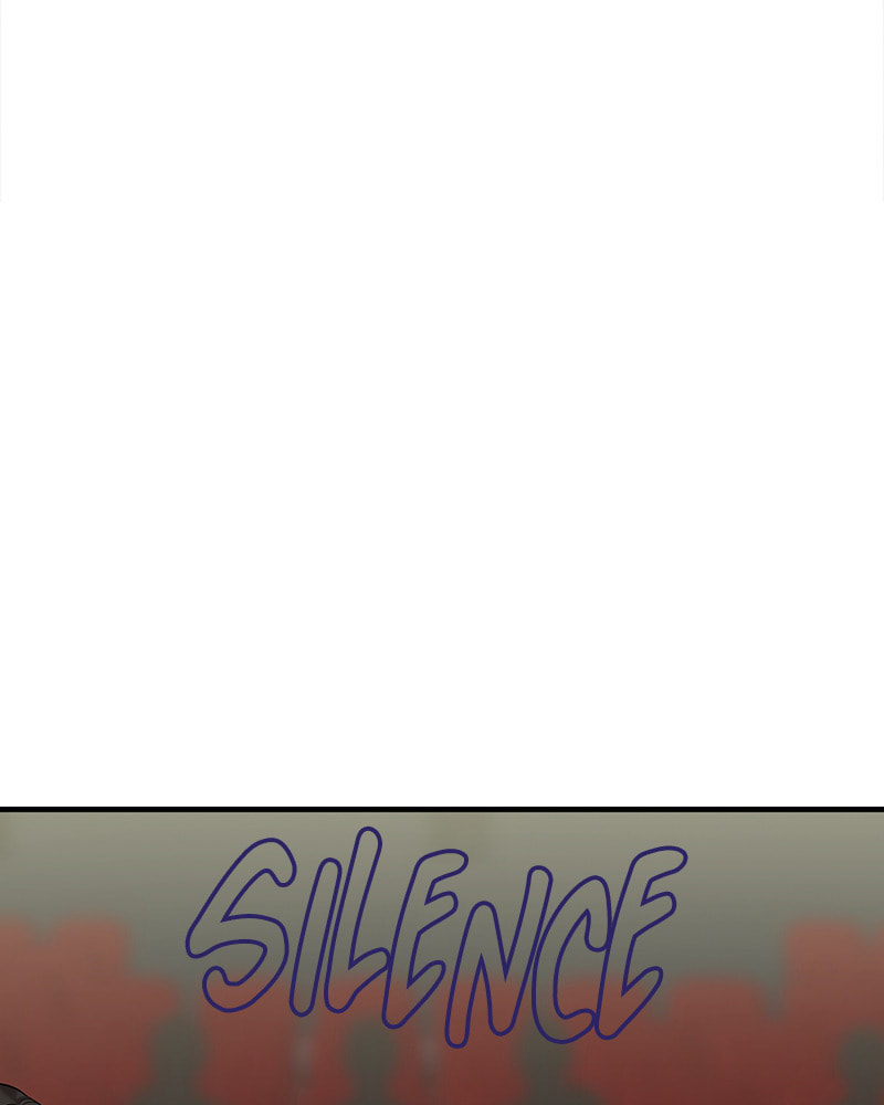 No Longer A Heroine! Chapter 107 page 35 - 