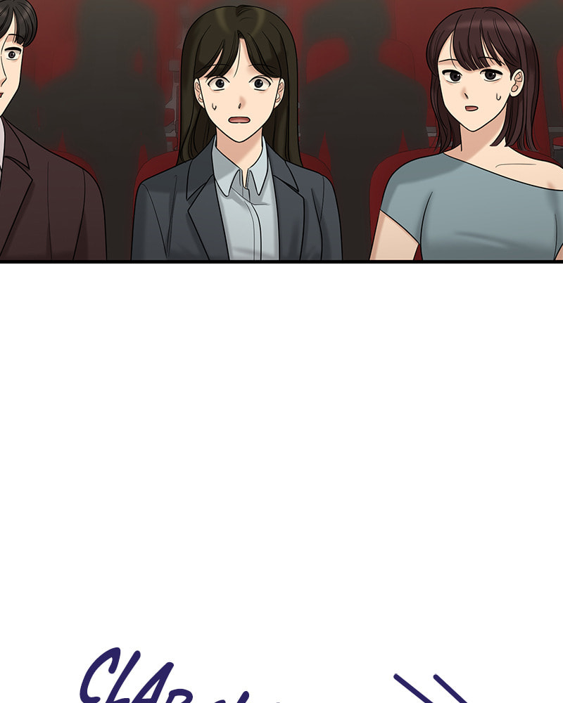 No Longer A Heroine! Chapter 107 page 36 - 