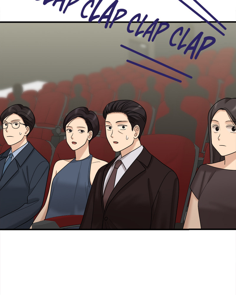 No Longer A Heroine! Chapter 107 page 37 - 