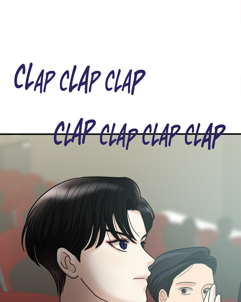 No Longer A Heroine! Chapter 107 page 38 - 