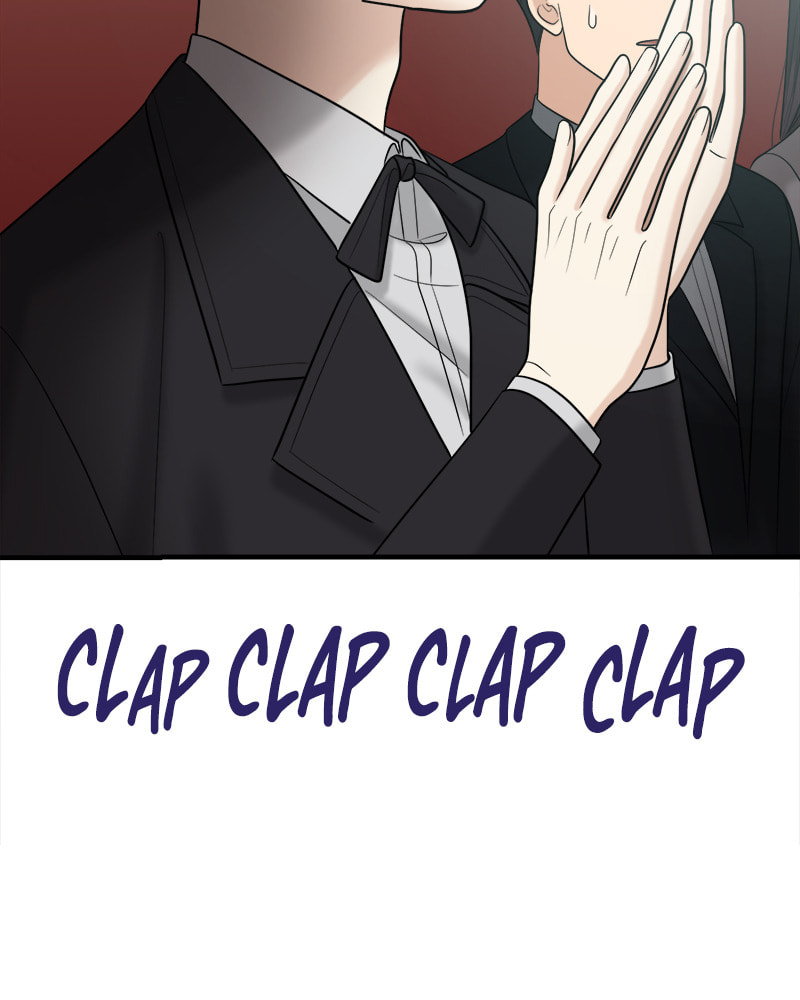 No Longer A Heroine! Chapter 107 page 39 - 