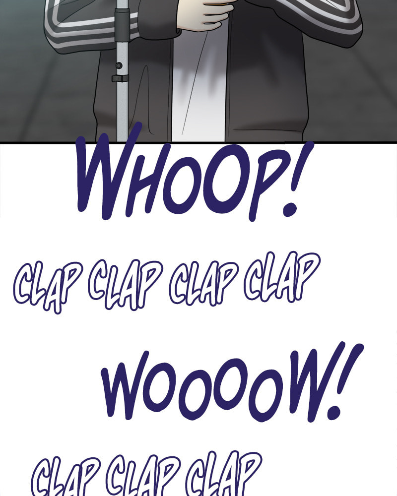 No Longer A Heroine! Chapter 107 page 43 - 