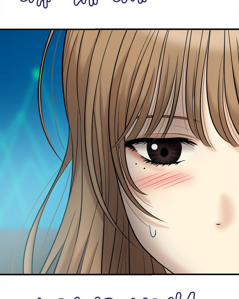 No Longer A Heroine! Chapter 107 page 44 - 