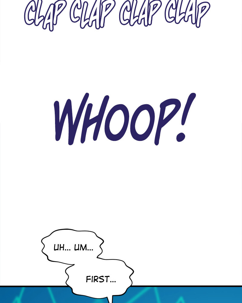 No Longer A Heroine! Chapter 107 page 45 - 