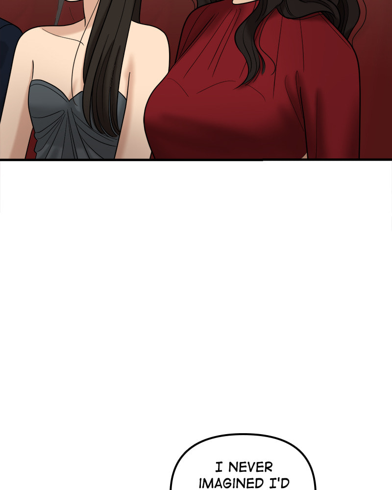No Longer A Heroine! Chapter 107 page 48 - 