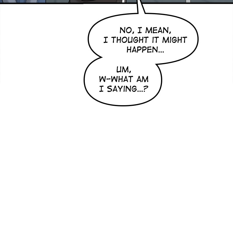 No Longer A Heroine! Chapter 107 page 50 - 