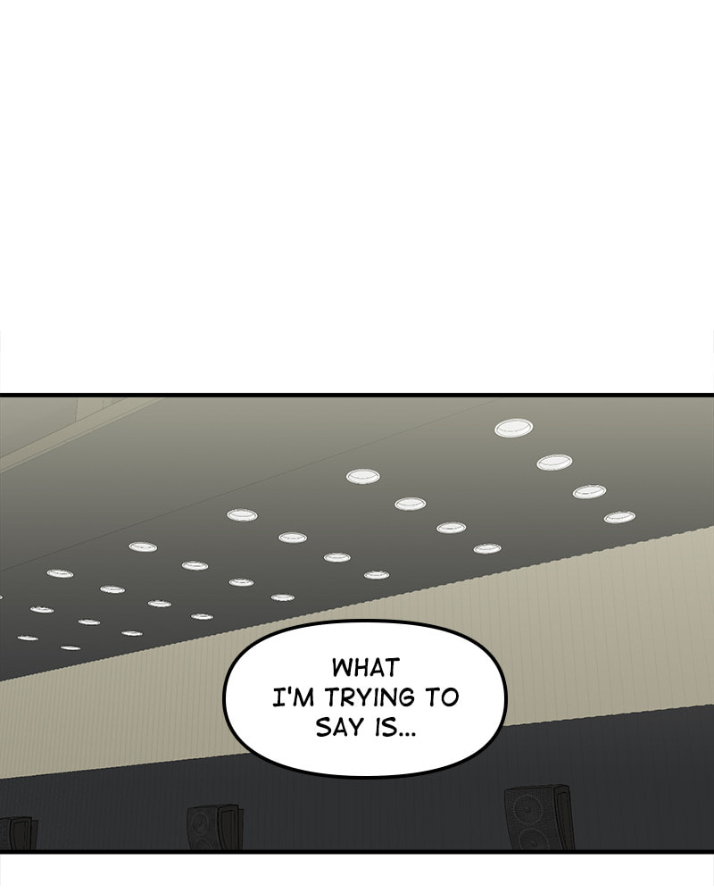 No Longer A Heroine! Chapter 107 page 51 - 