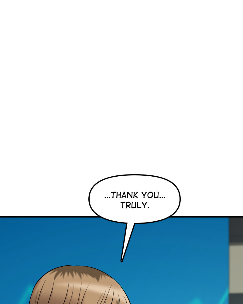 No Longer A Heroine! Chapter 107 page 52 - 