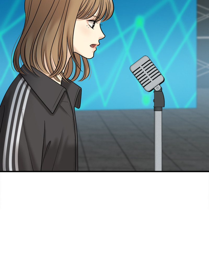No Longer A Heroine! Chapter 107 page 53 - 