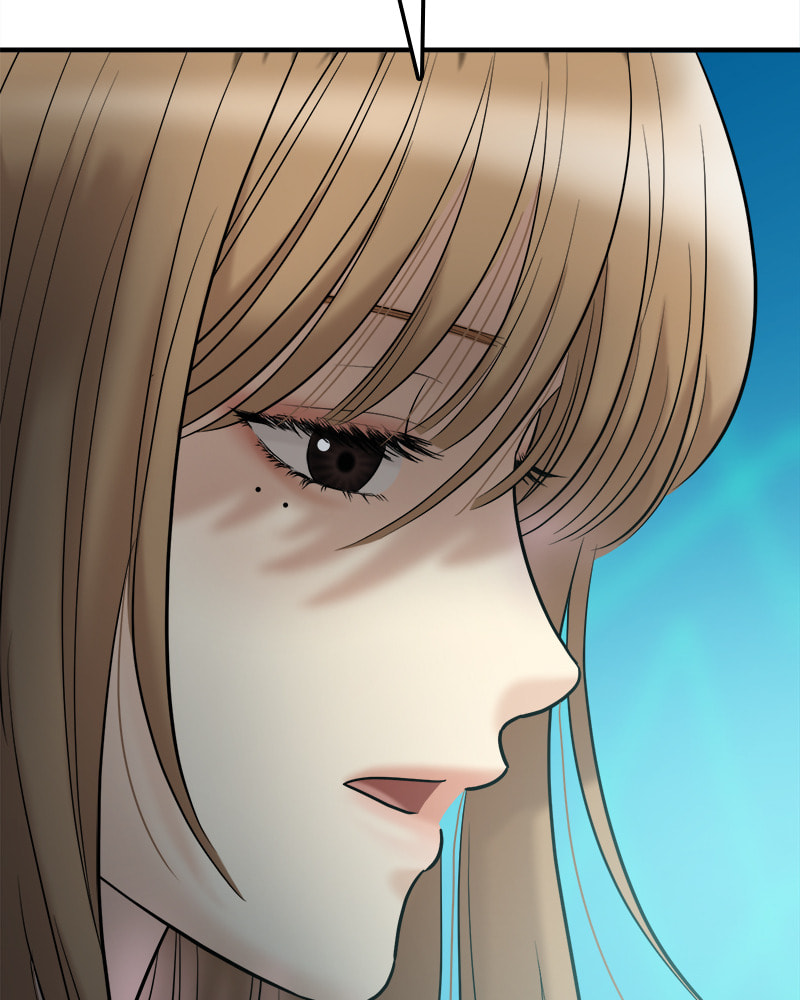No Longer A Heroine! Chapter 107 page 56 - 