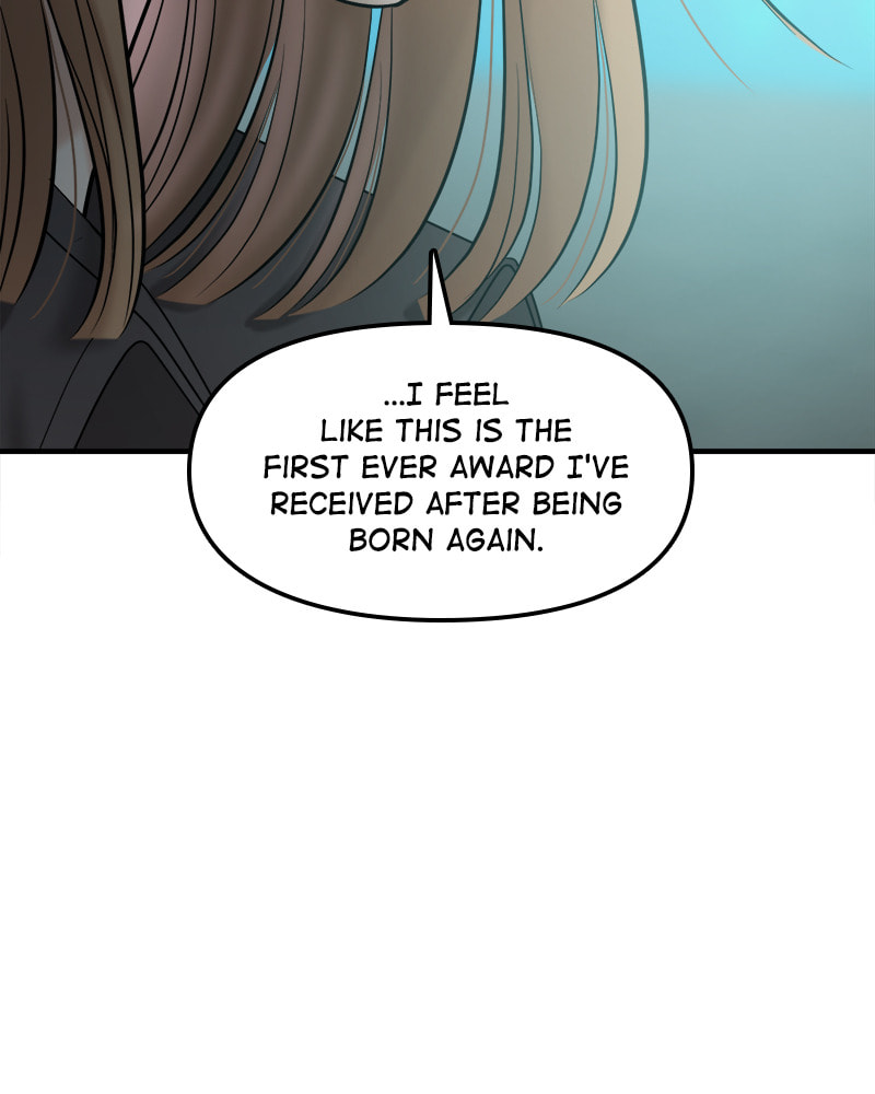 No Longer A Heroine! Chapter 107 page 57 - 