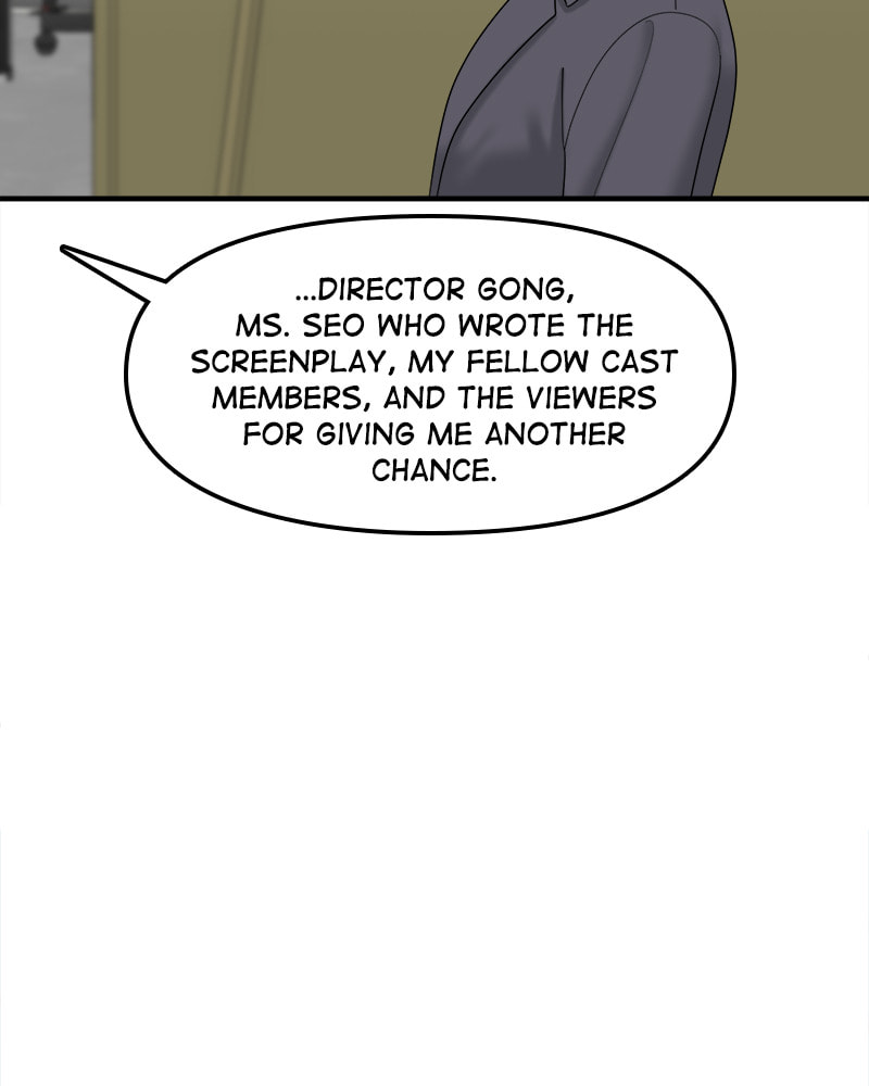 No Longer A Heroine! Chapter 107 page 59 - 