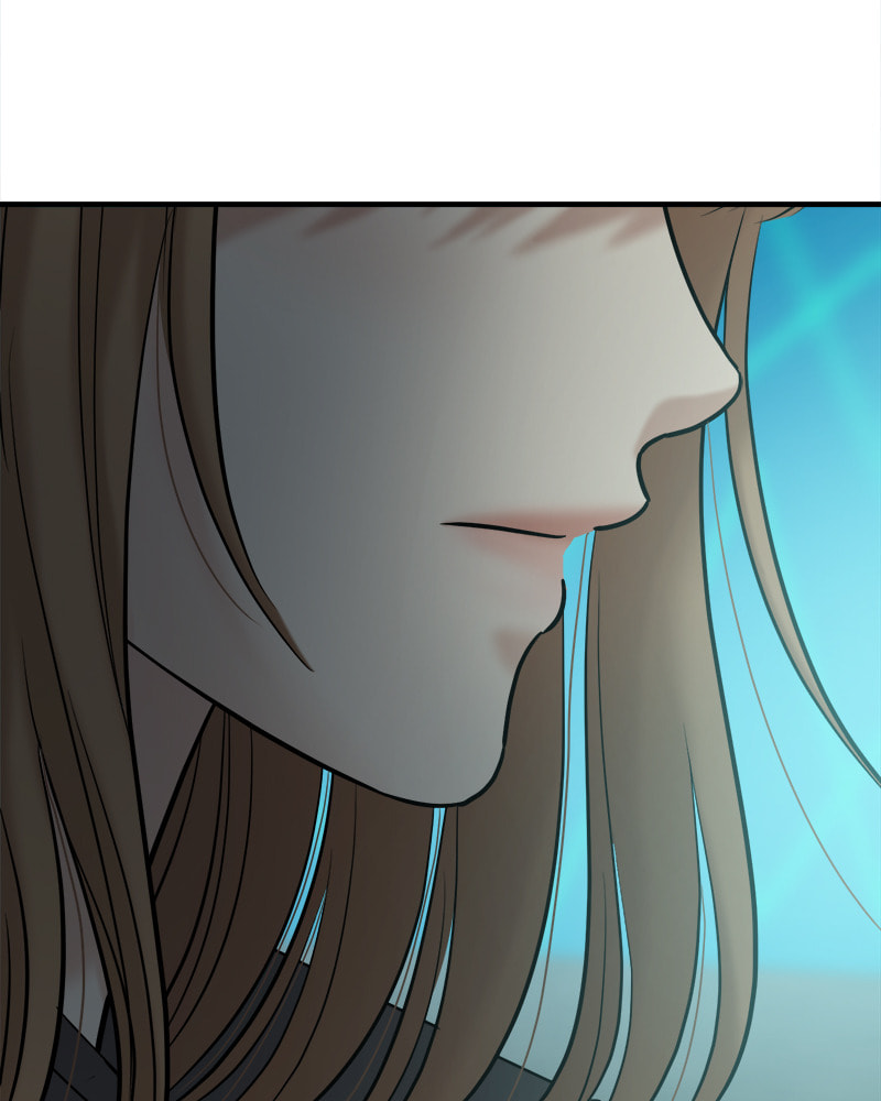 No Longer A Heroine! Chapter 107 page 60 - 