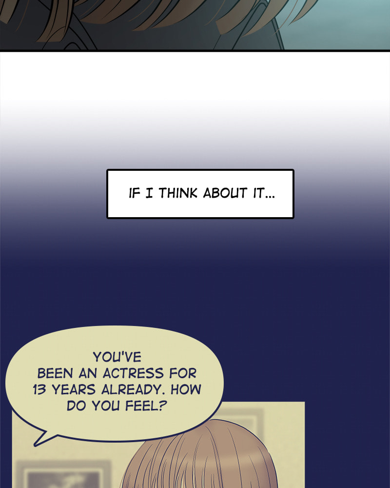 No Longer A Heroine! Chapter 107 page 61 - 
