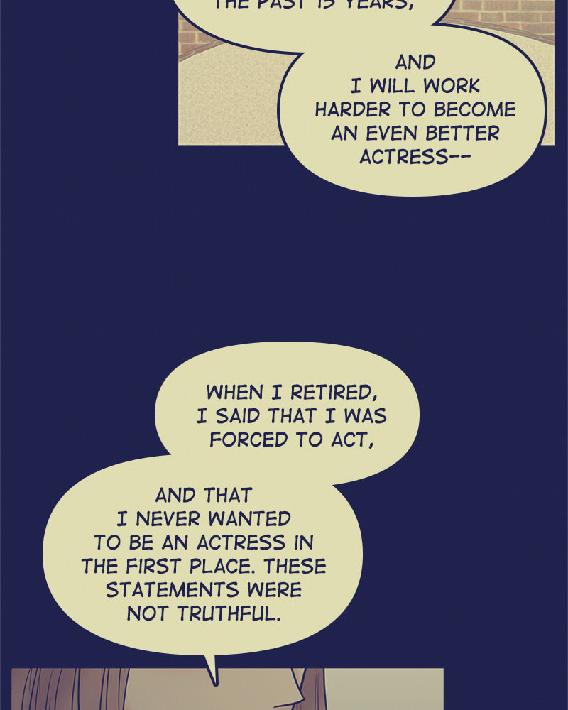 No Longer A Heroine! Chapter 107 page 63 - 