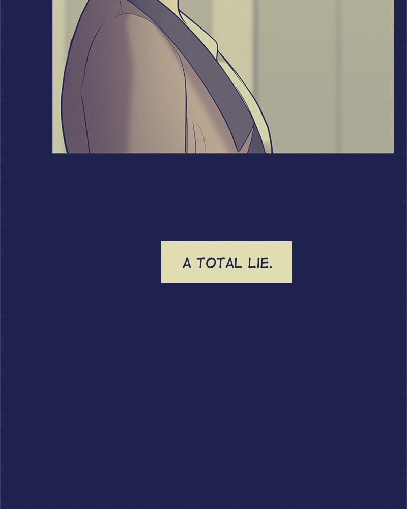 No Longer A Heroine! Chapter 107 page 66 - 
