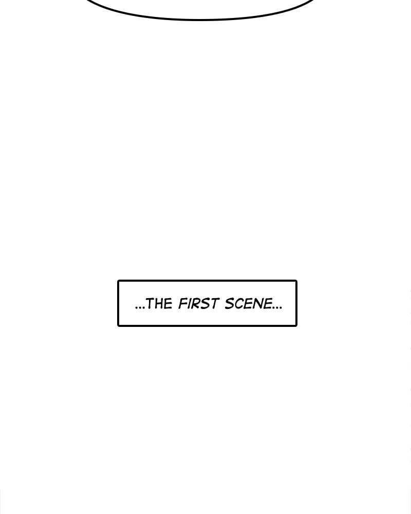 No Longer A Heroine! Chapter 107 page 70 - 