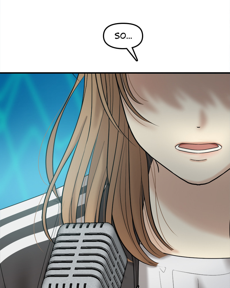 No Longer A Heroine! Chapter 107 page 71 - 