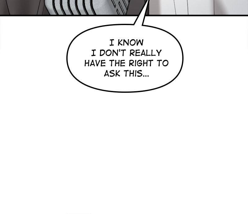 No Longer A Heroine! Chapter 107 page 72 - 