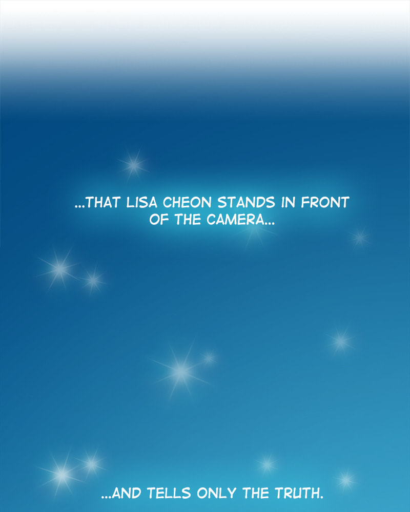 No Longer A Heroine! Chapter 107 page 73 - 