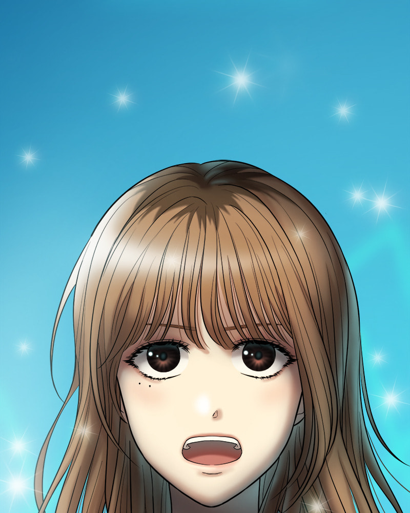 No Longer A Heroine! Chapter 107 page 74 - 