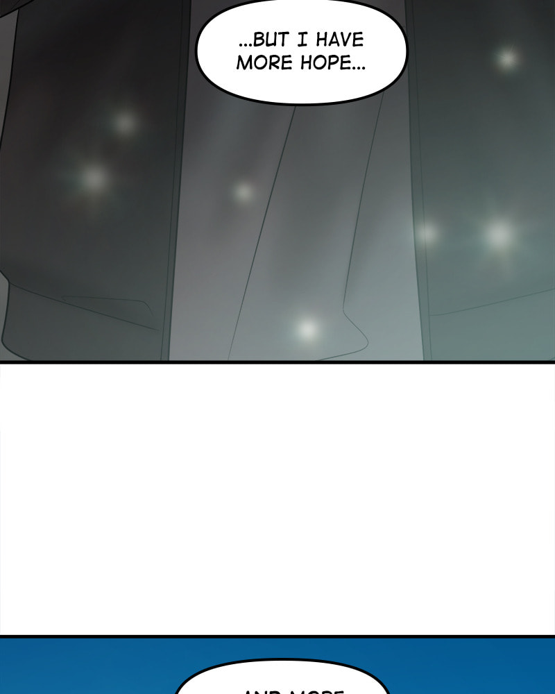No Longer A Heroine! Chapter 107 page 76 - 